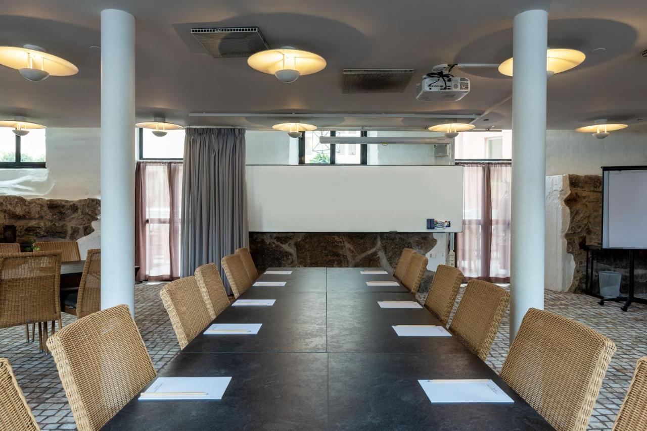Home Hotel Victoria Jönköping Kültér fotó